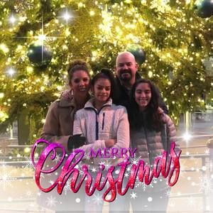 Meet your Posher, Thelma